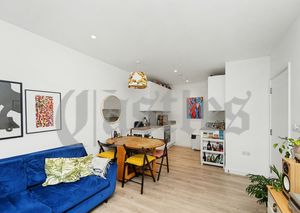 Photo 14- click for photo gallery